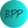 Broker Performance Partners